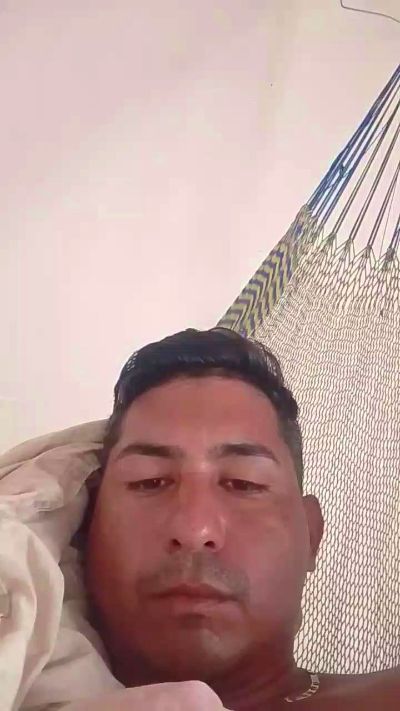 Grean1 live from Venezuela