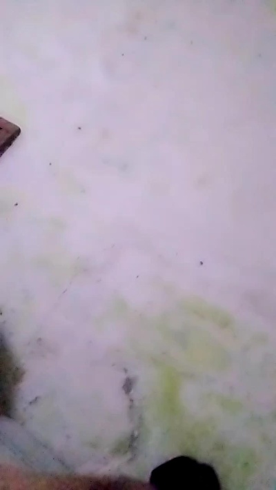 Guillesex777 live from Venezuela