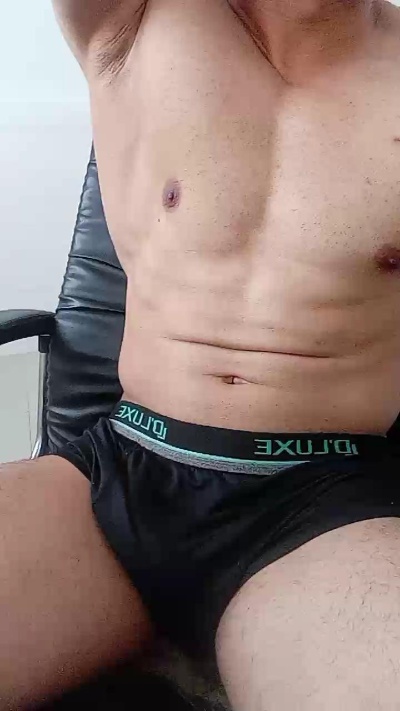 Gusstavo2025 live from Brazil