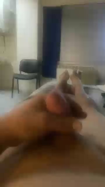 Gygymon live from Spain