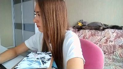 HUNNY_TT live from Latvia