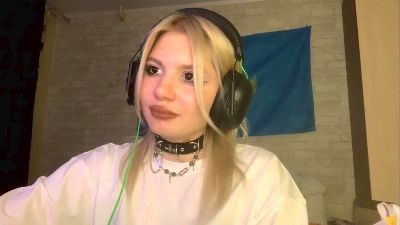 HanBirkey live from Latvia