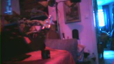 Hankff75 live from Germany