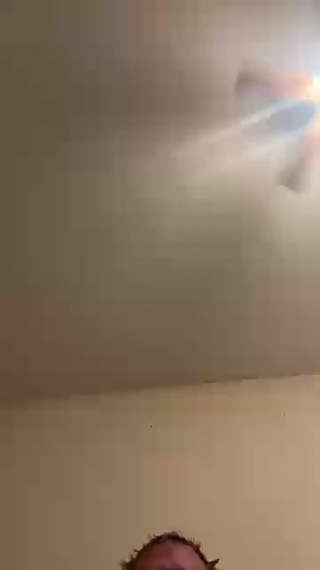 Hardcockcum5 live from United States