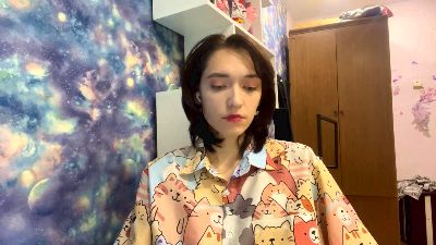 HeideReinholt live from France