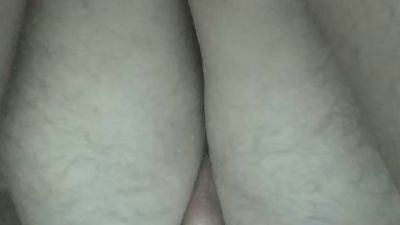 Hermesboy18 live from Mexico