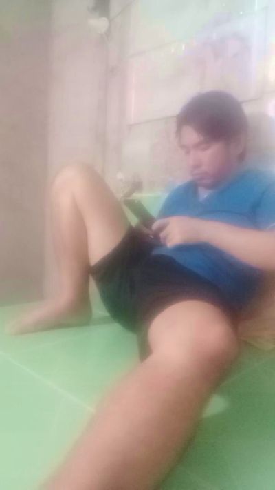 Highbu live from Vietnam