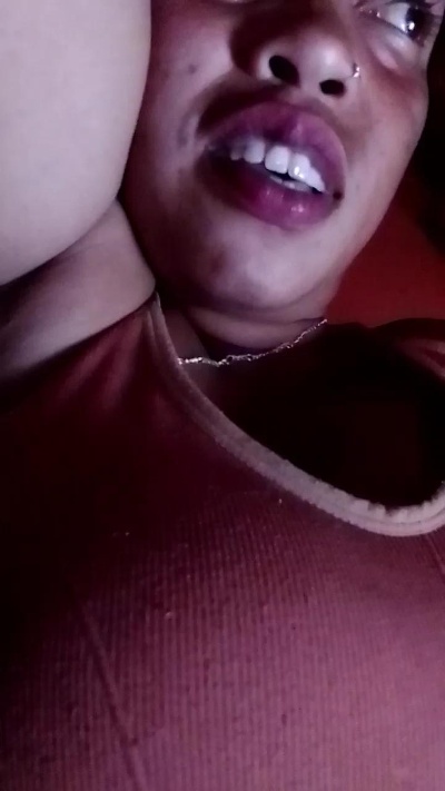 HotLinafun live from Nigeria
