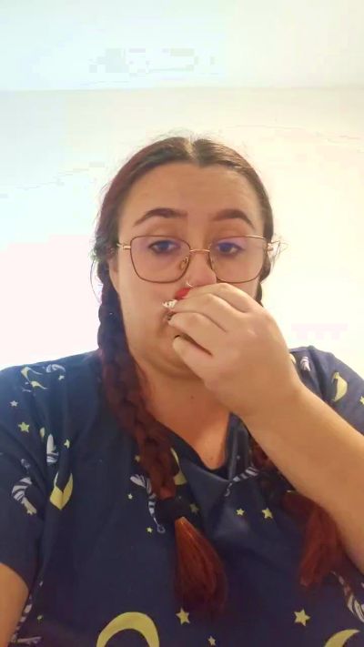 HotRubyX live from Portugal