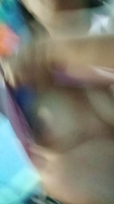 HotSexyVanessa live from Philippines