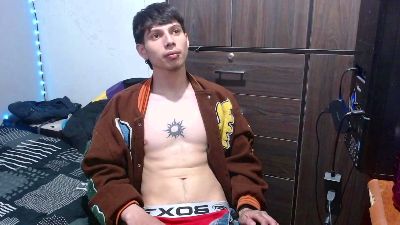 Hot_Couple_21K live from Colombia