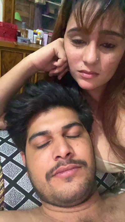 Hotexei live from Pakistan
