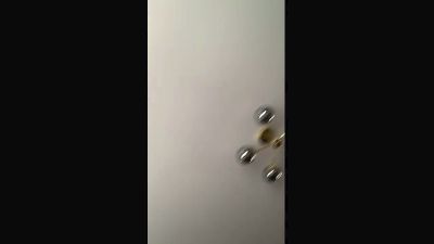 HottieNextDoor live from United Kingdom