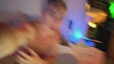 HuGo4K live from France
