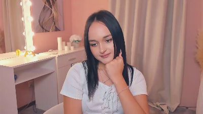HyonAraldi live from Italy