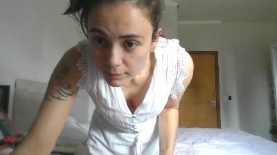 INTHETOILET live from Brazil