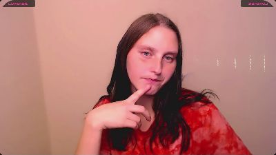 IlariaDex_ live from United States