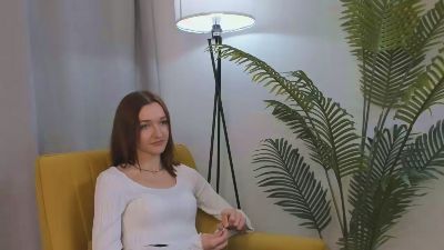 InaHires live from France
