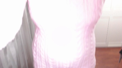 Inari_Lady live from Latvia