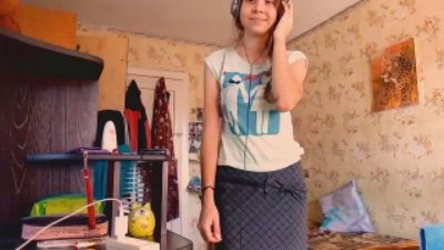 InellMaruyama live from United States