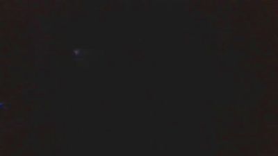 Ironcogking88 live from United States