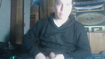 JAVOo0 live from Chile