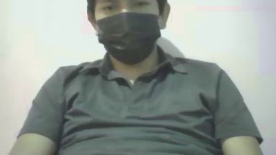 JIN_baby1 live from Peru