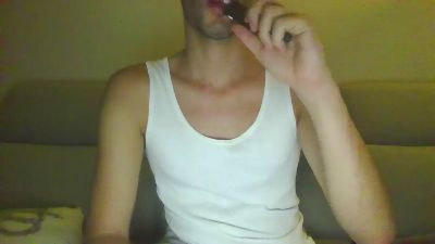 JLO928 live from Italy