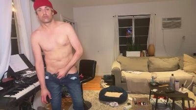 JacktheParty live from United States