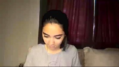 JanessaGottlob live from Germany