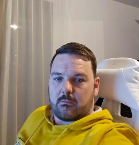 JasminPatrick live from Switzerland