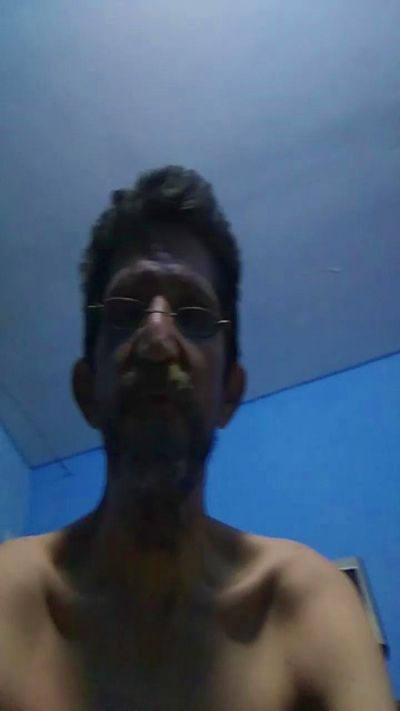 Java1957 live from Venezuela