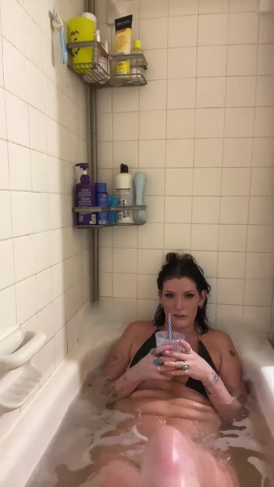 Jazzyplughole Profile Image