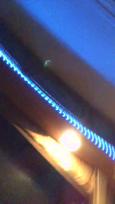 Jblue83 live from United States