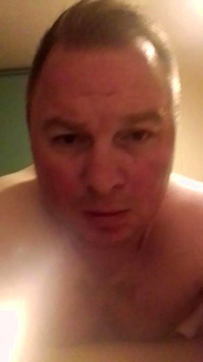 Jcfoodie69 live from United Kingdom