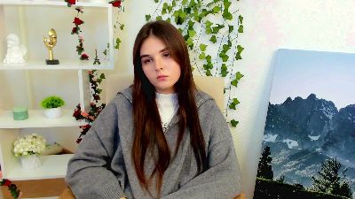 JeaniceBemo live from Portugal