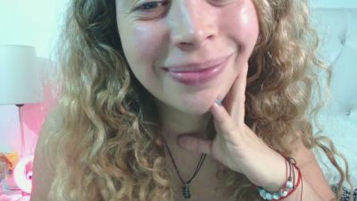 Jeiana4u live from Italy
