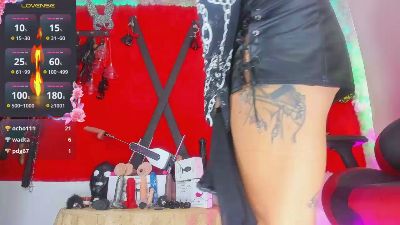 Jena_Derbo live from Wallis & Futuna