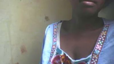 Jena_hot2 live from Madagascar