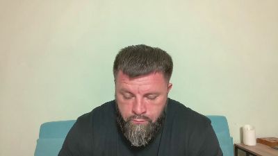 JhonnyAlpha live from Romania