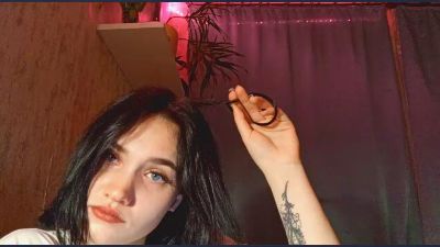 JoannNagle live from United States