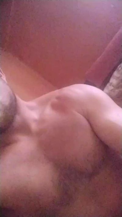 Jojo_95031 live from Poland