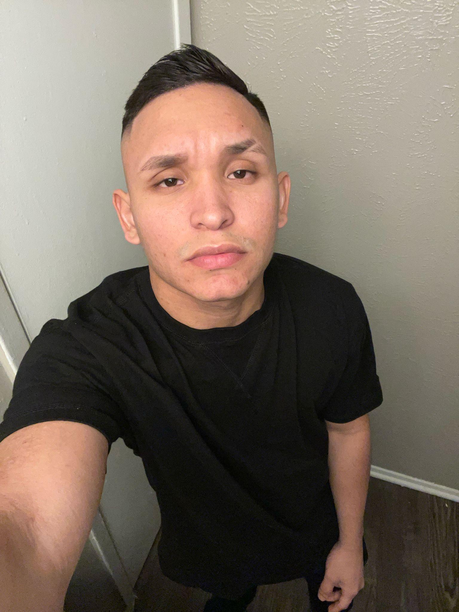 Jonaiker_Blanco live from United States