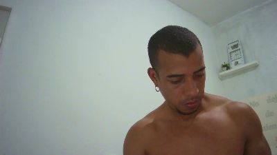 Jose_Maria1992 live from Spain