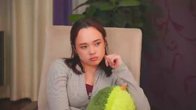 JosefaYupe live from France