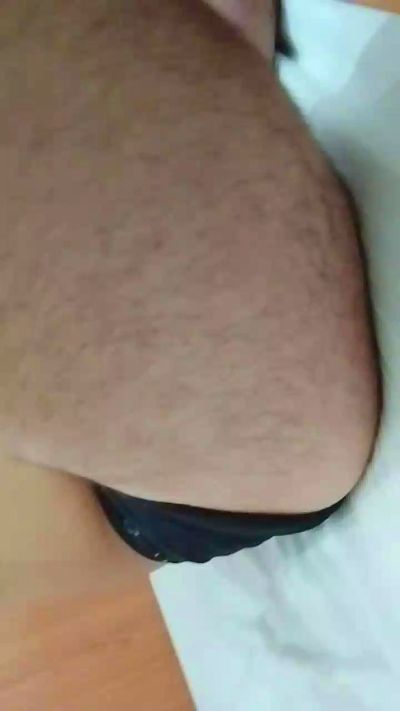 Juan23sx live from Spain