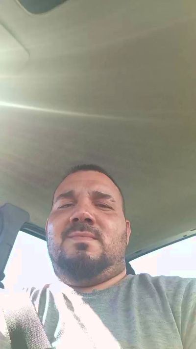 JuanM91mlg live from Spain