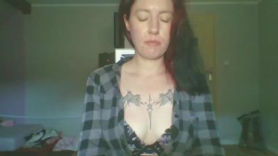 JudyHypnotic live from Germany