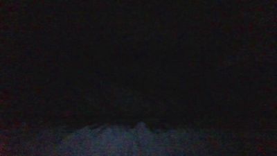 JuiceWave730 live from United States