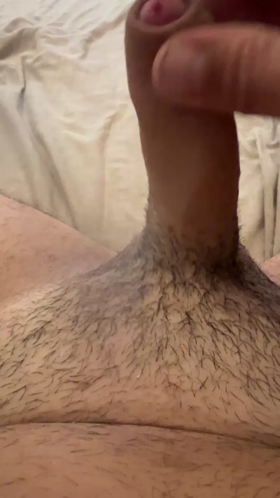 Julien972 live from France
